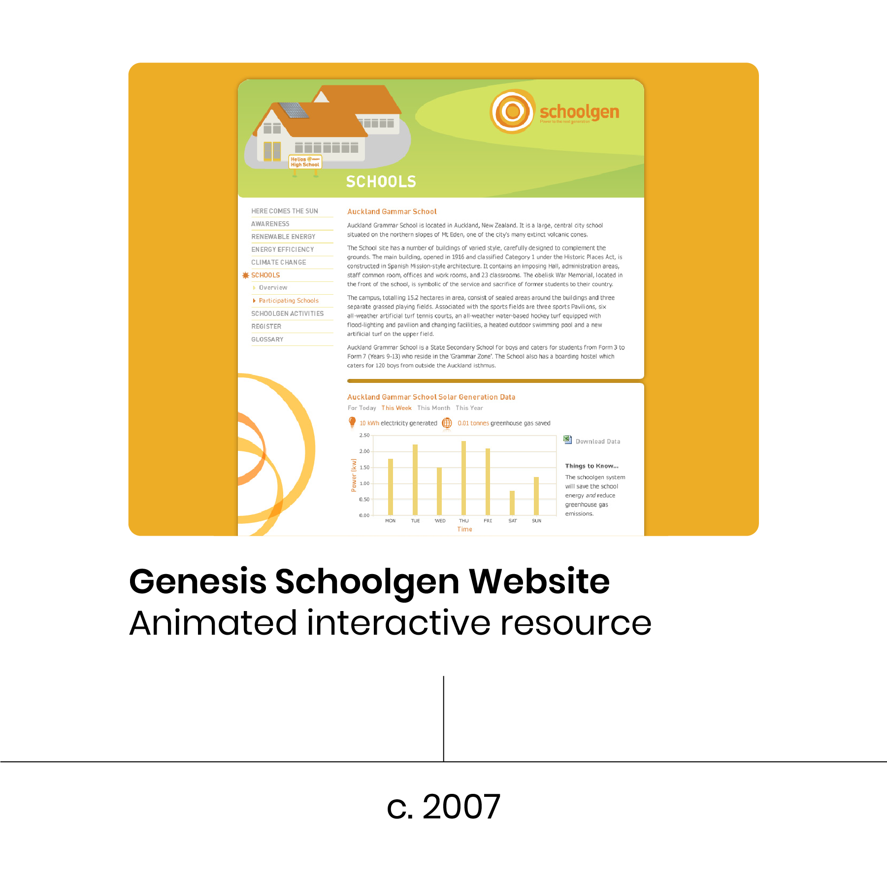 mata-for-design-product-game-system-designs-over-30-years-2007@2x.png