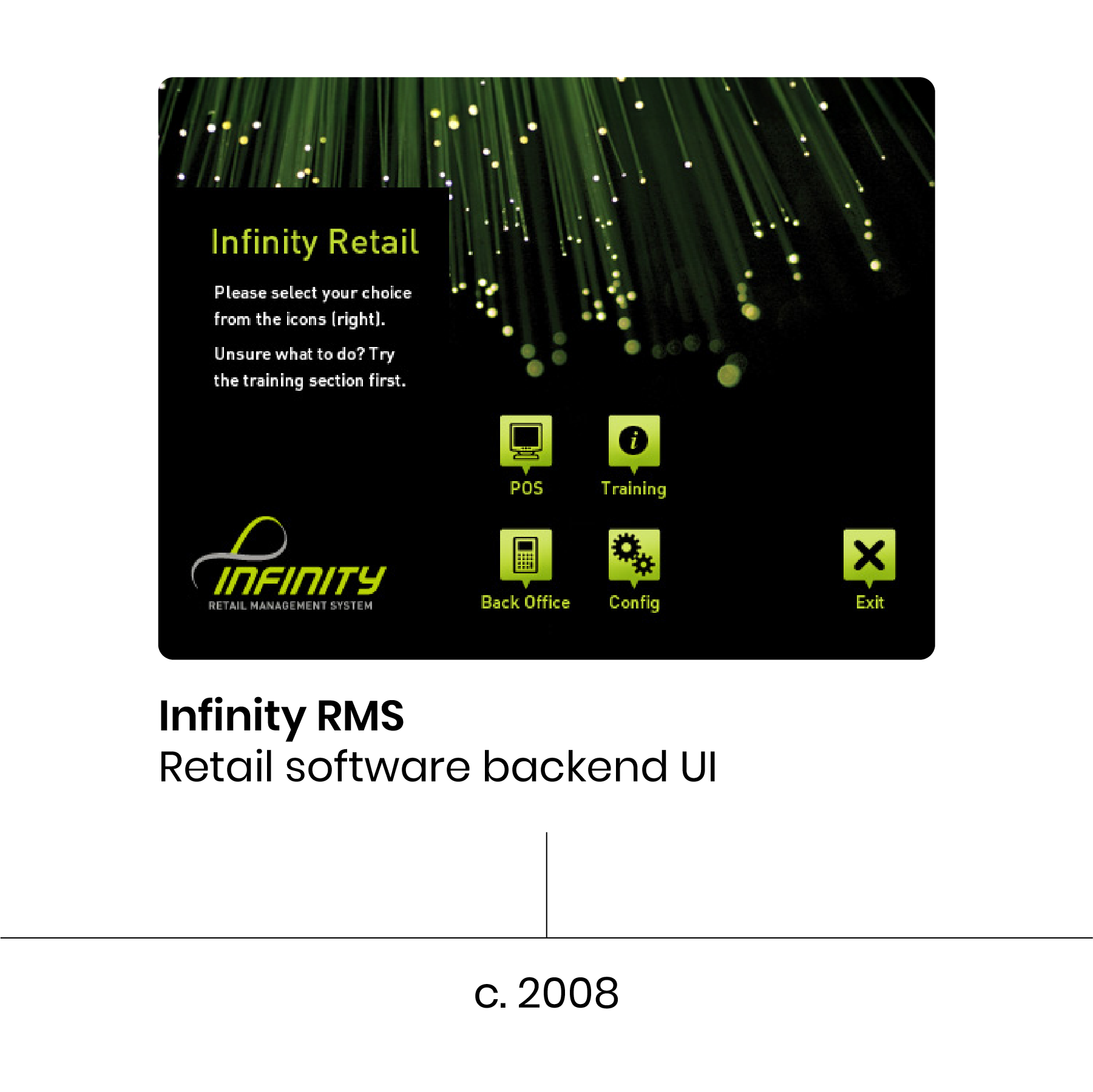 mata-for-design-product-game-system-designs-over-30-years-2008@2x.png