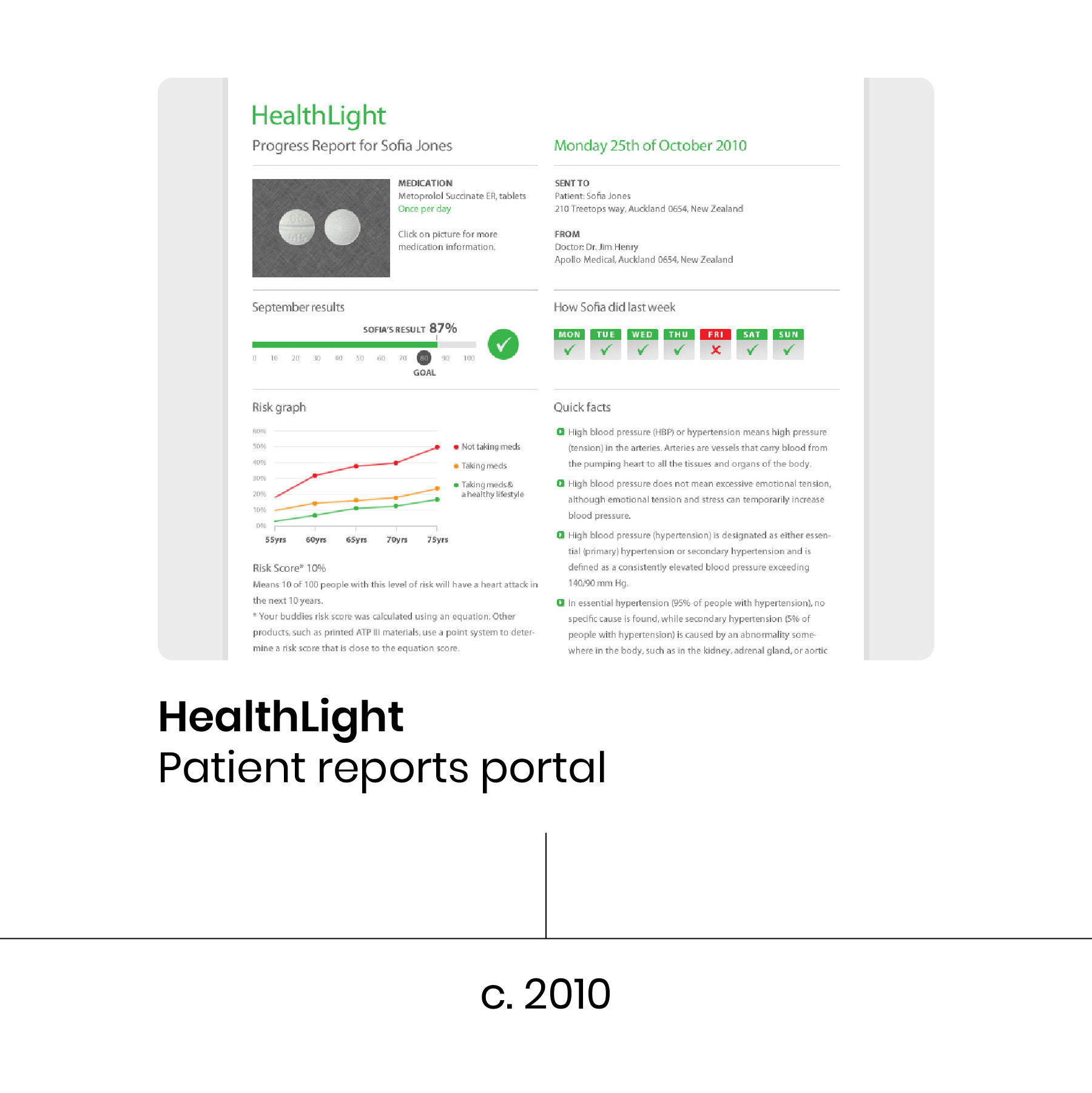 mata-for-design-product-game-system-designs-over-30-years-2010@2x.png