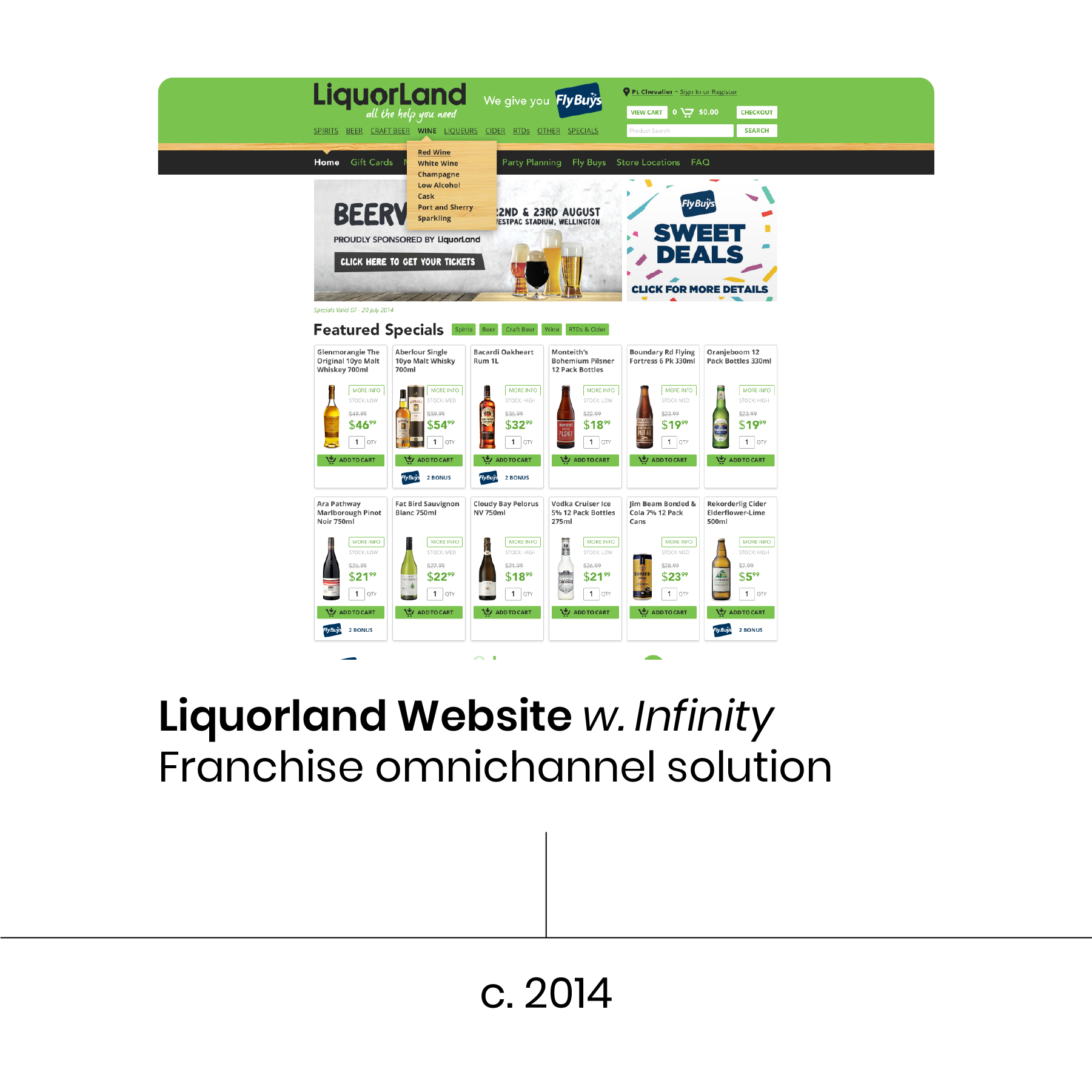 mata-for-design-product-game-system-designs-over-30-years-2014@2x.png