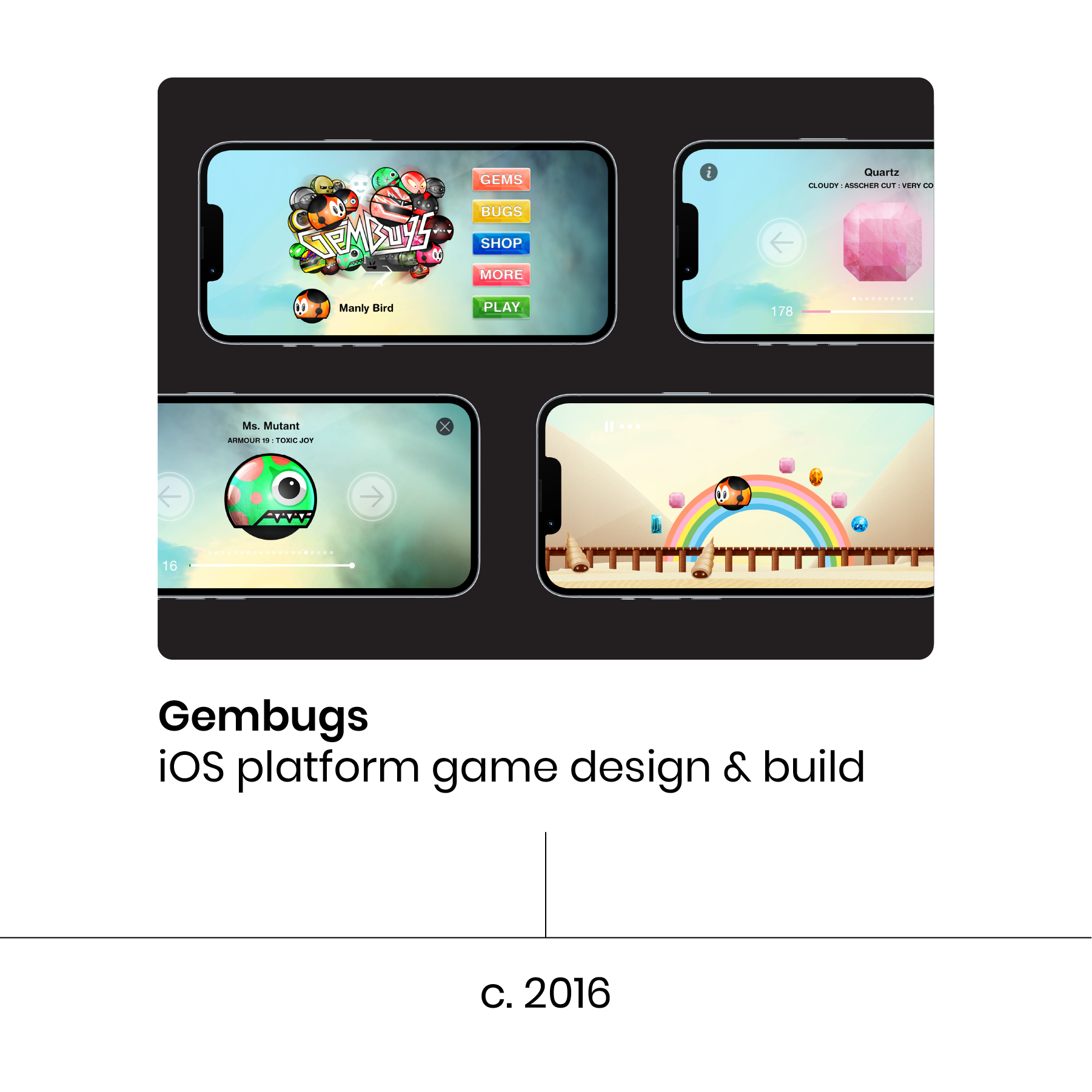 mata-for-design-product-game-system-designs-over-30-years-2016@2x.png