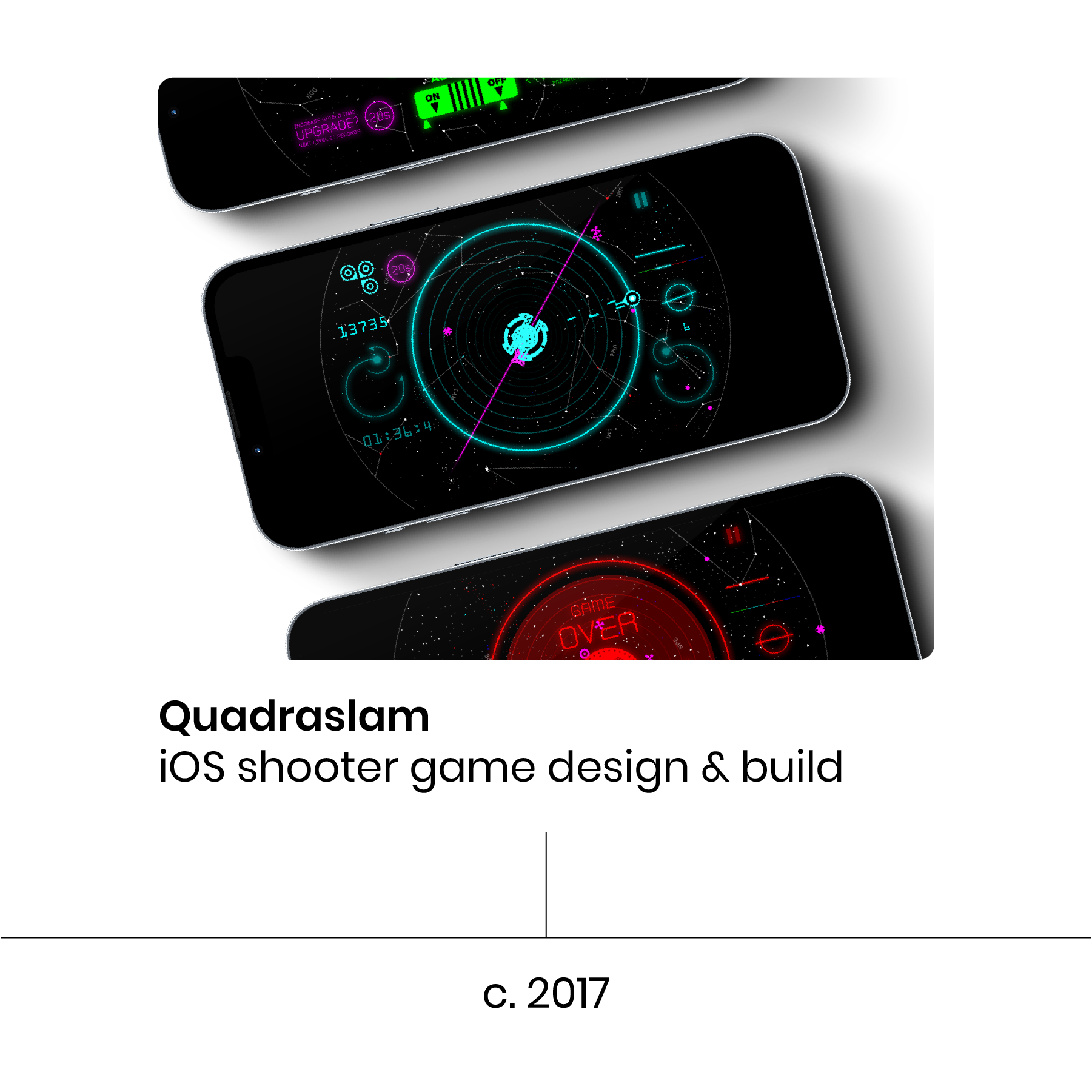 mata-for-design-product-game-system-designs-over-30-years-2017@2x.png