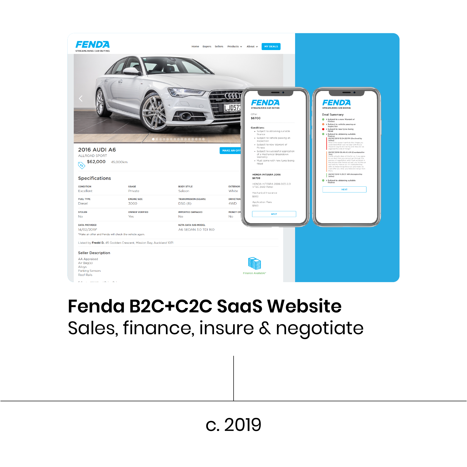 mata-for-design-product-game-system-designs-over-30-years-2019@2x.png