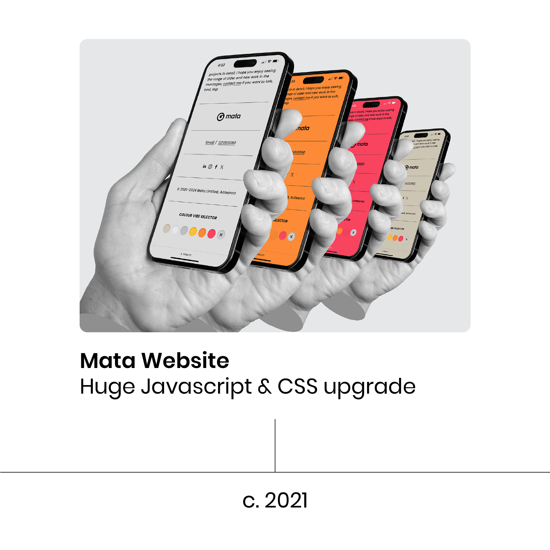 mata-for-design-product-game-system-designs-over-30-years-2021@2x.png