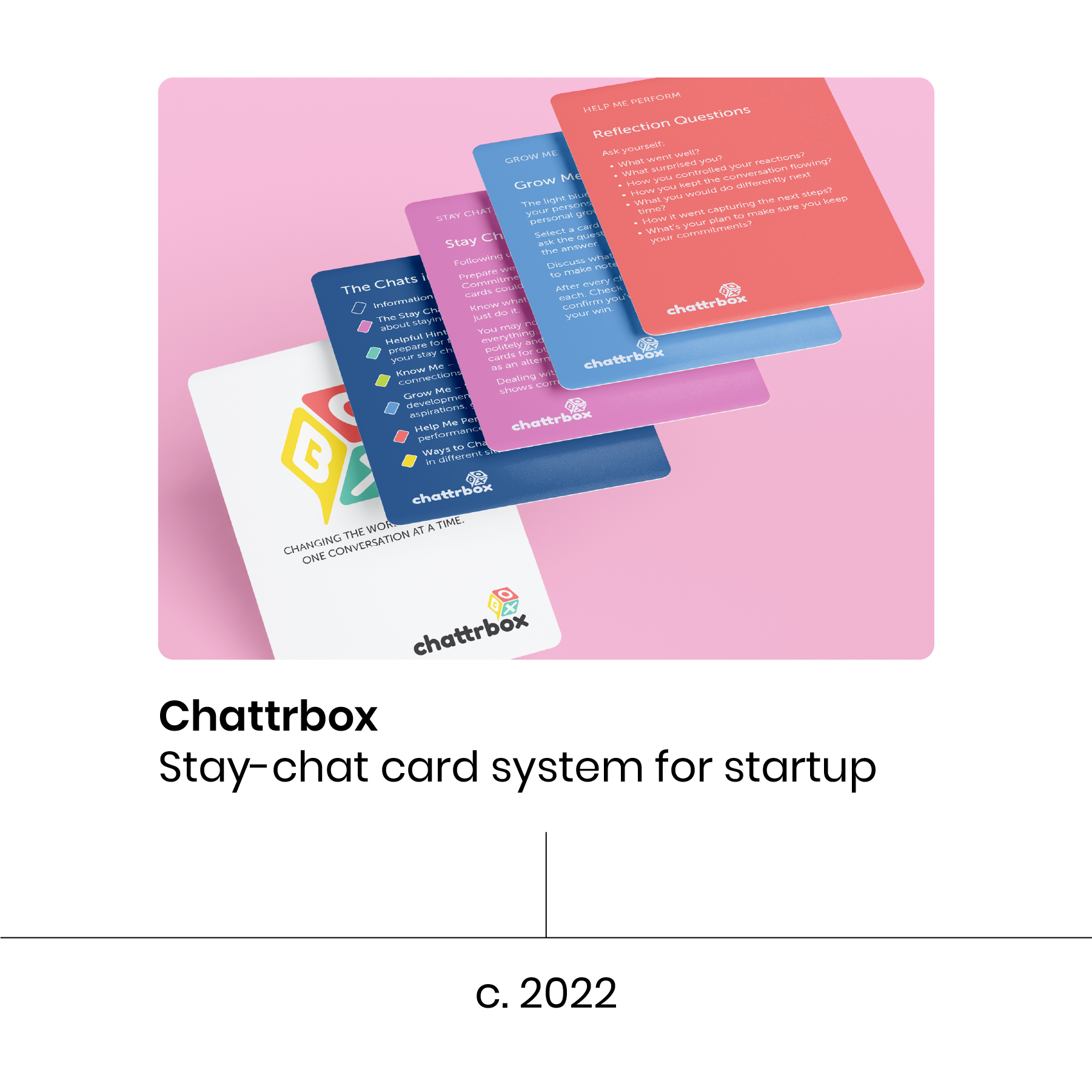 mata-for-design-product-game-system-designs-over-30-years-2022@2x.png