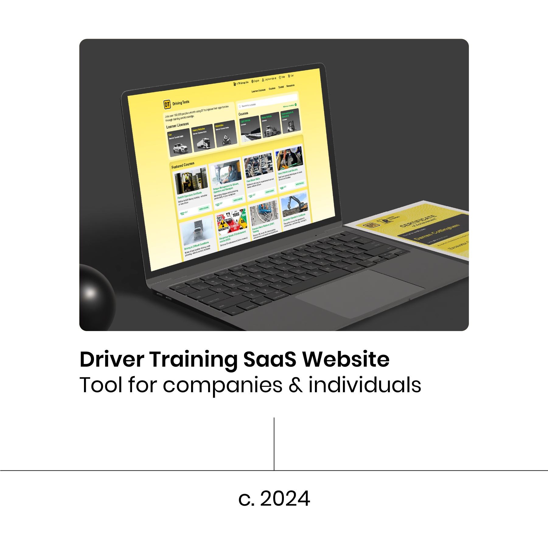 mata-for-design-product-game-system-designs-over-30-years-2024@2x.png