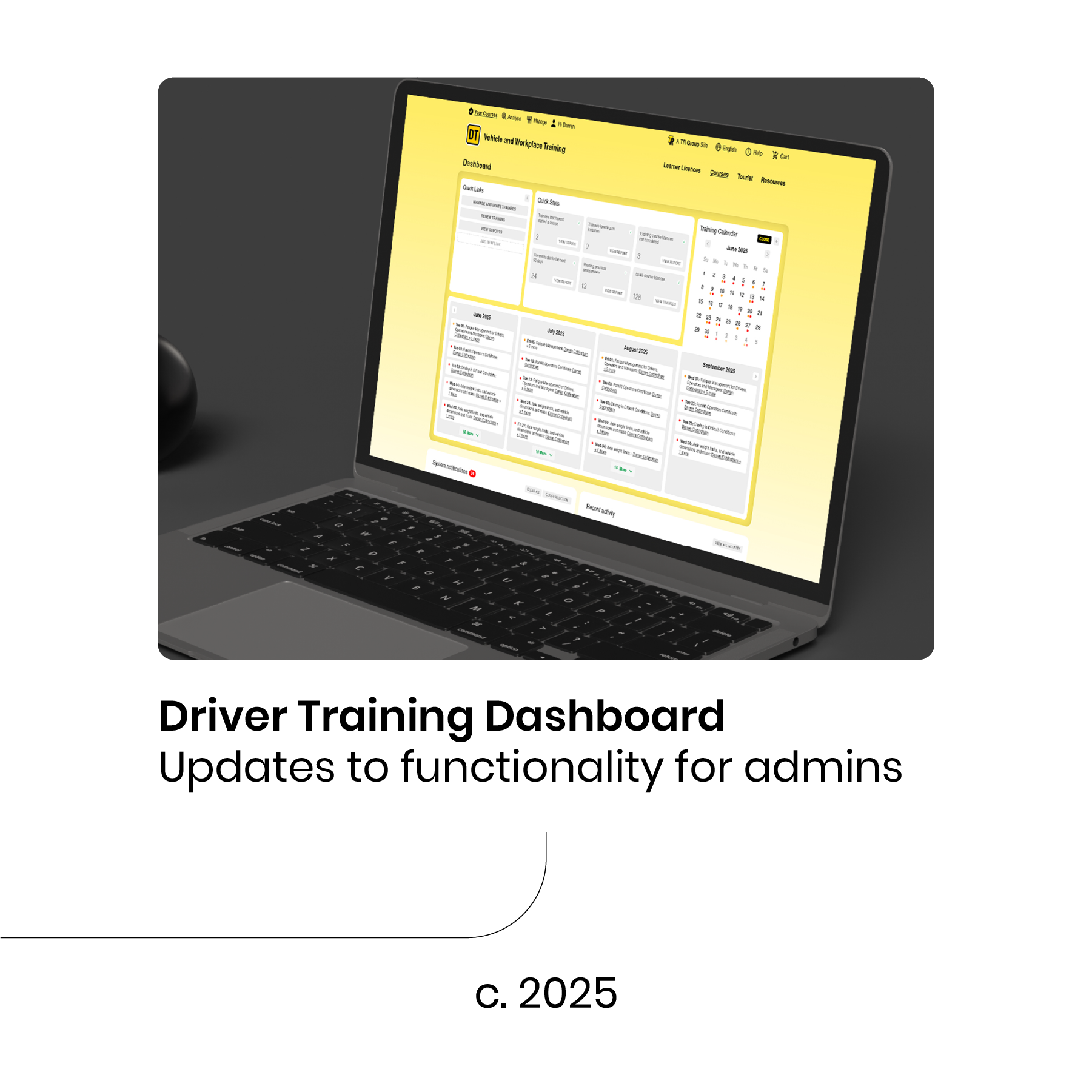 mata-for-design-product-game-system-designs-over-30-years-2025@2x.png