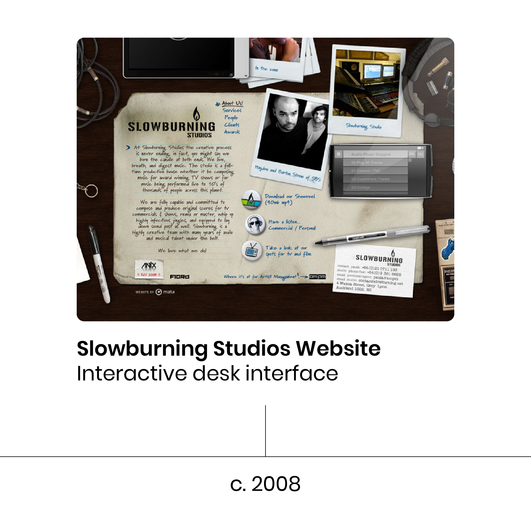 mata-for-design-product-game-system-designs-over-30-years-2008a@2x.png