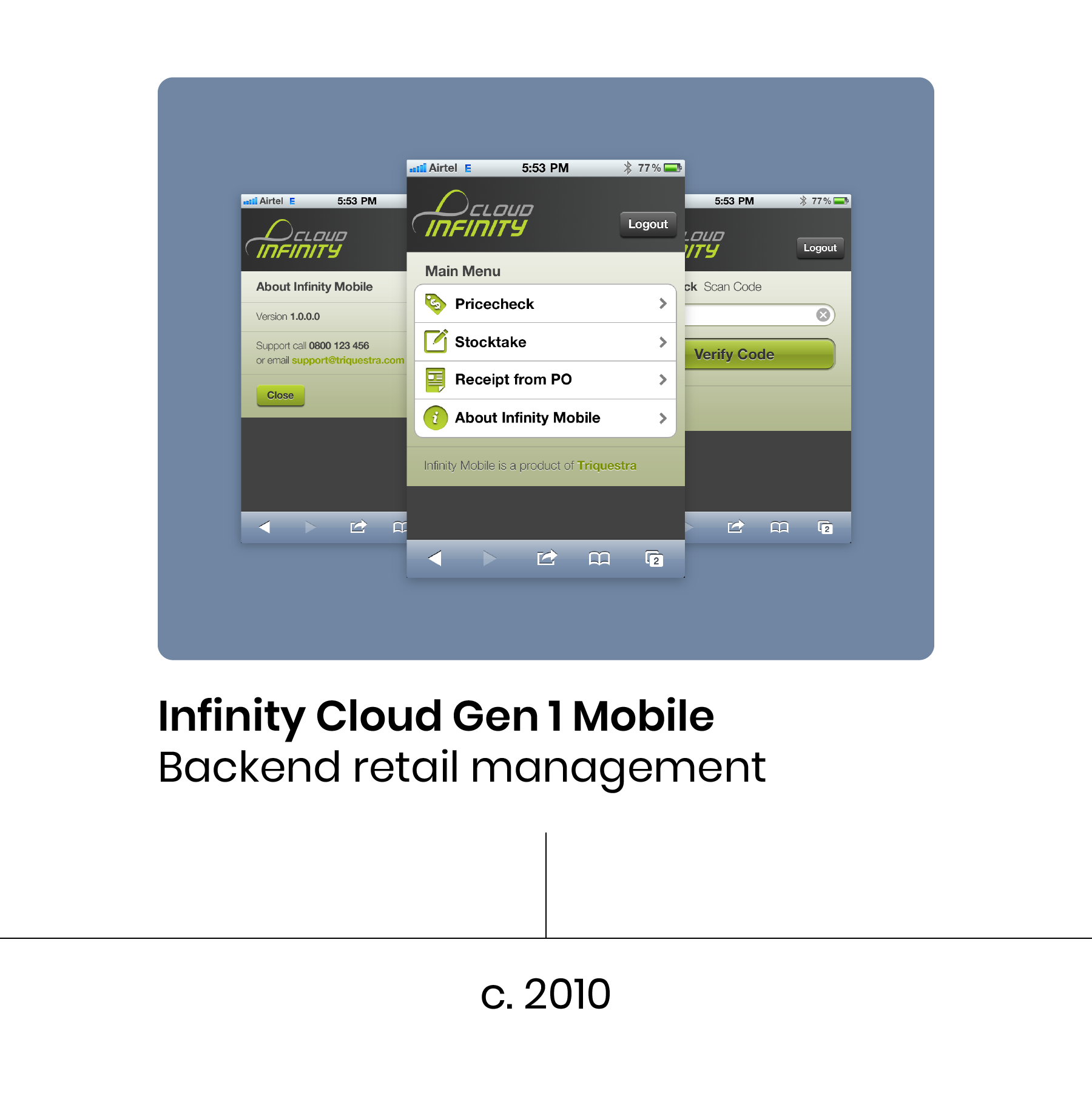 mata-for-design-product-game-system-designs-over-30-years-2010a@2x.png