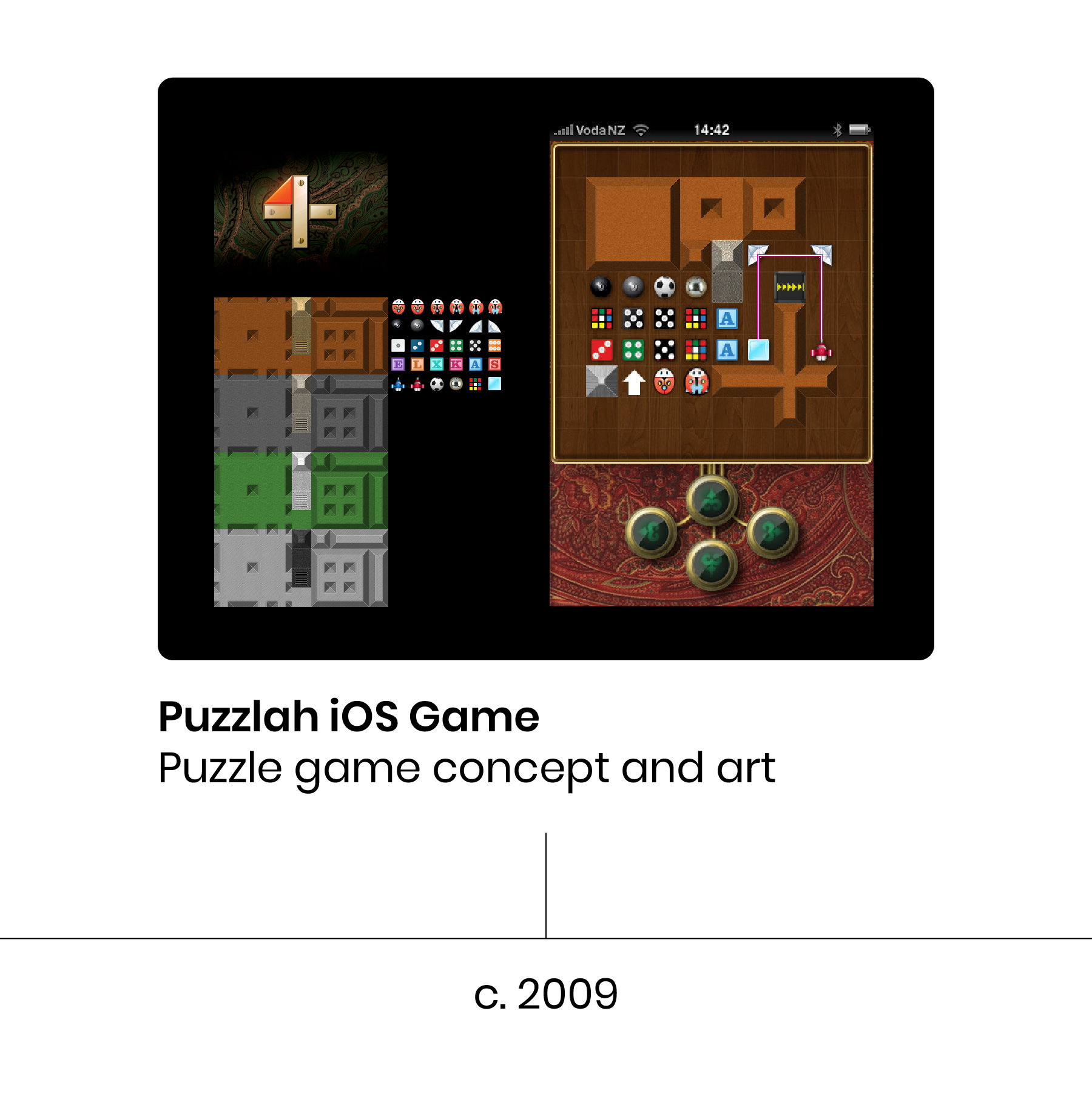 mata-for-design-product-game-system-designs-over-30-years-2009@2x.png
