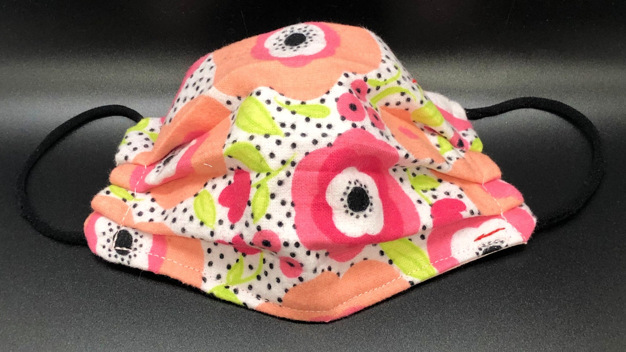 Mask265.jpg