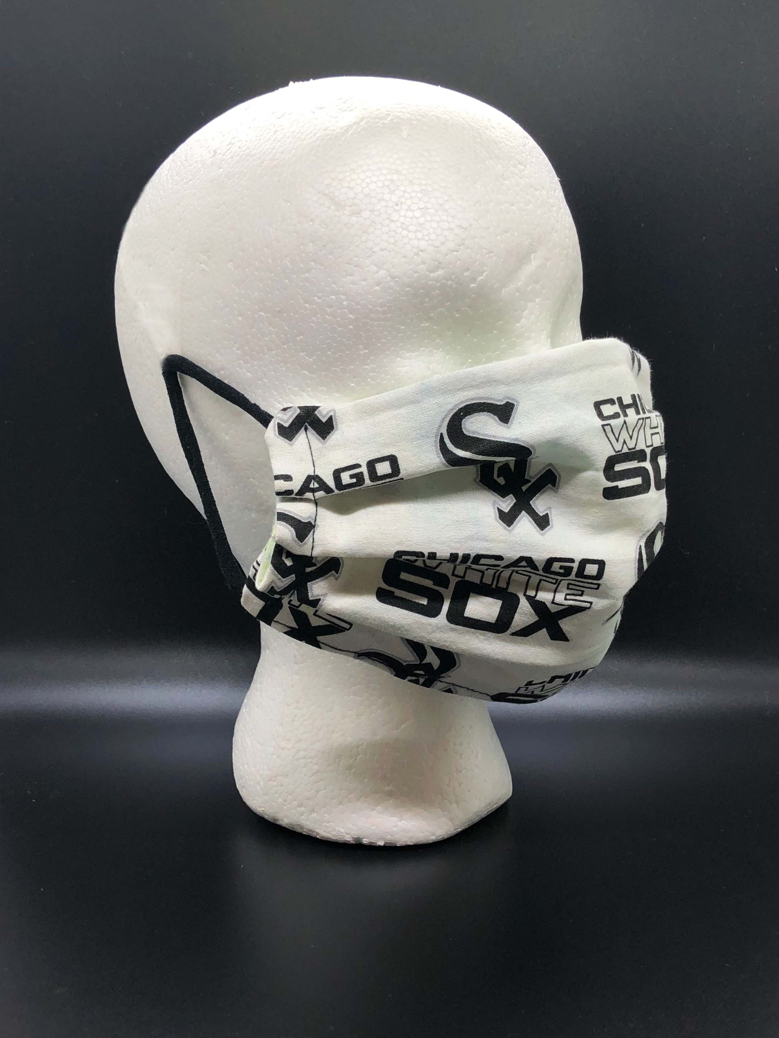 Mask304.png