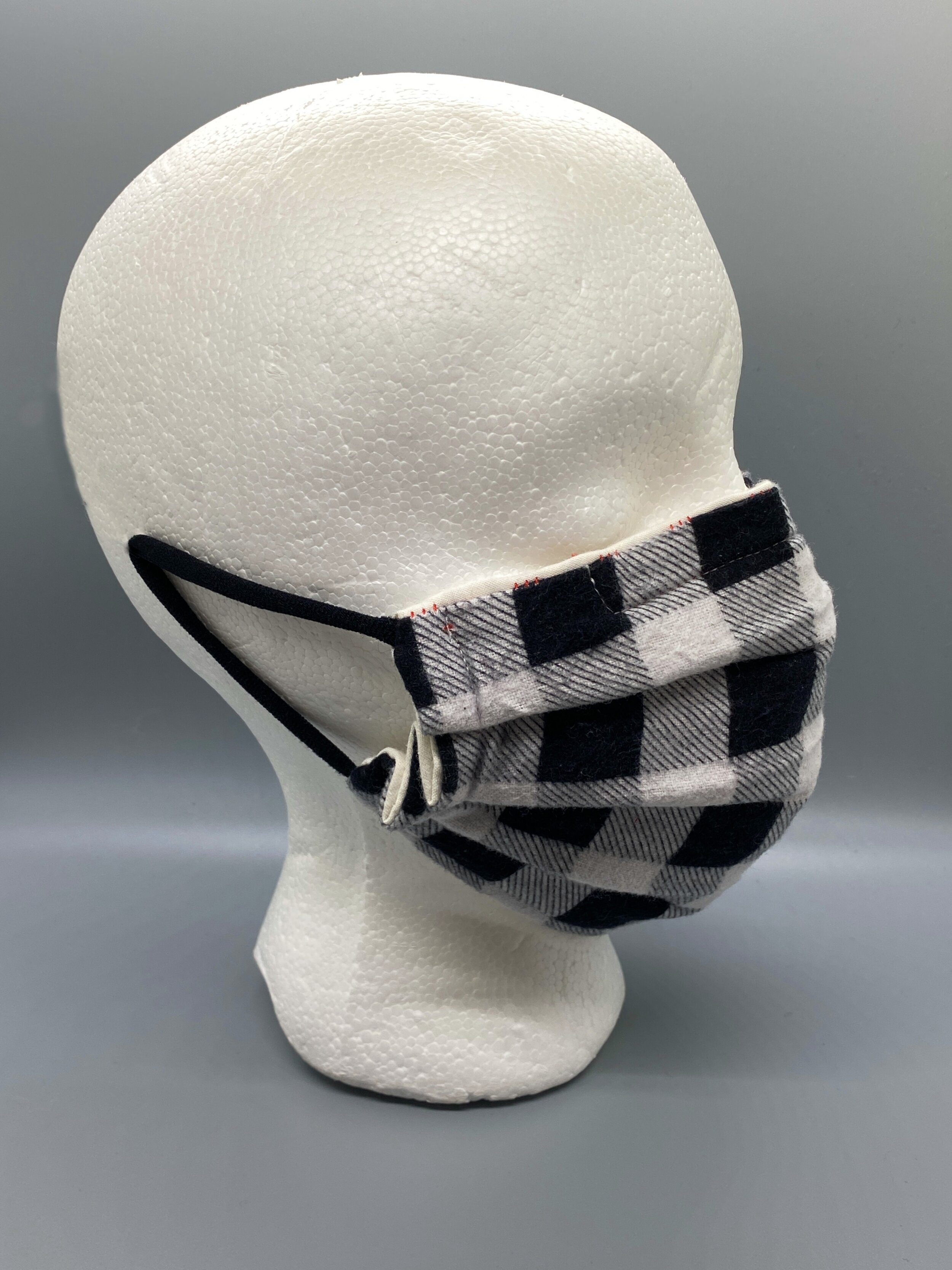 Mask360.jpg
