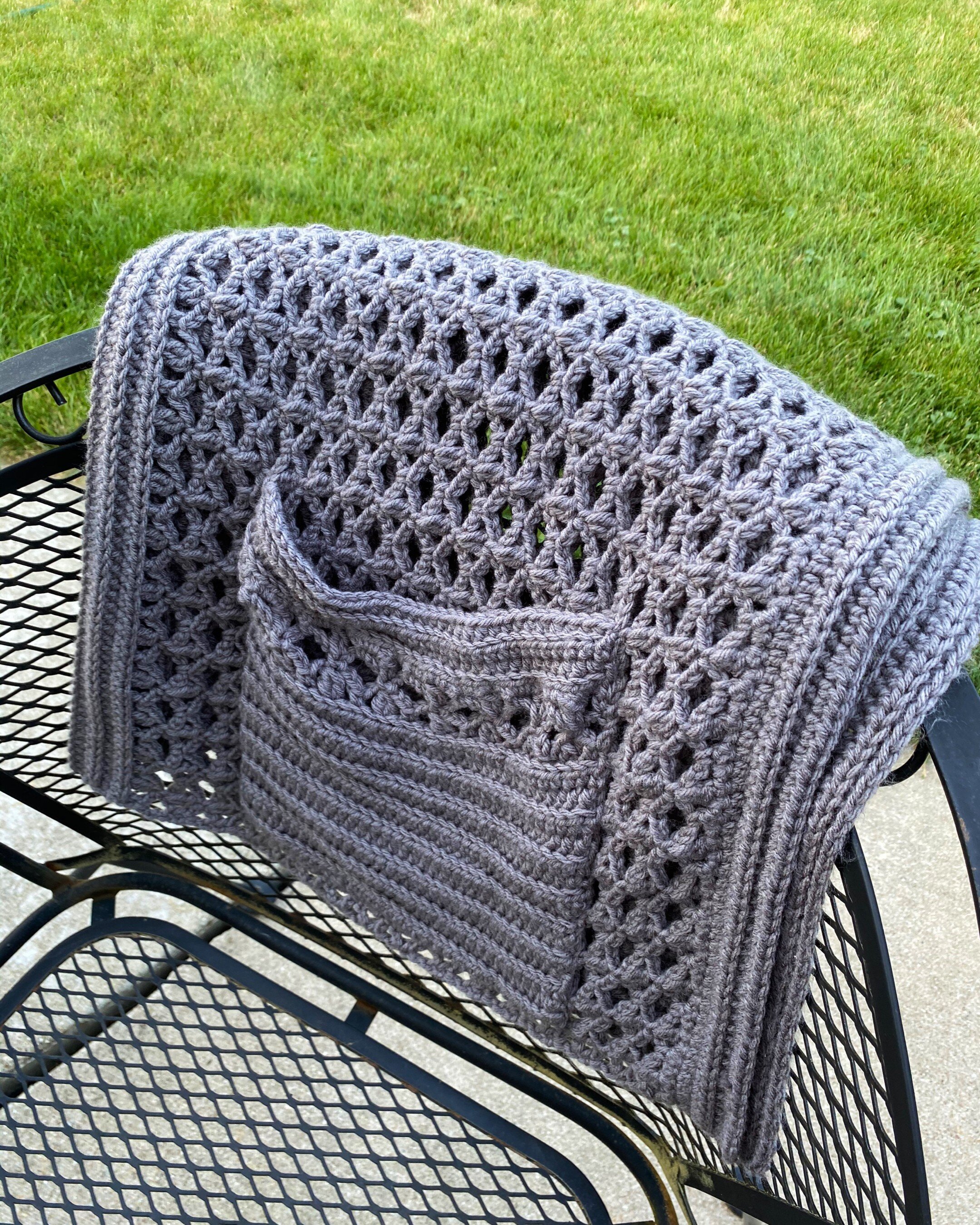 Shawl14.jpg