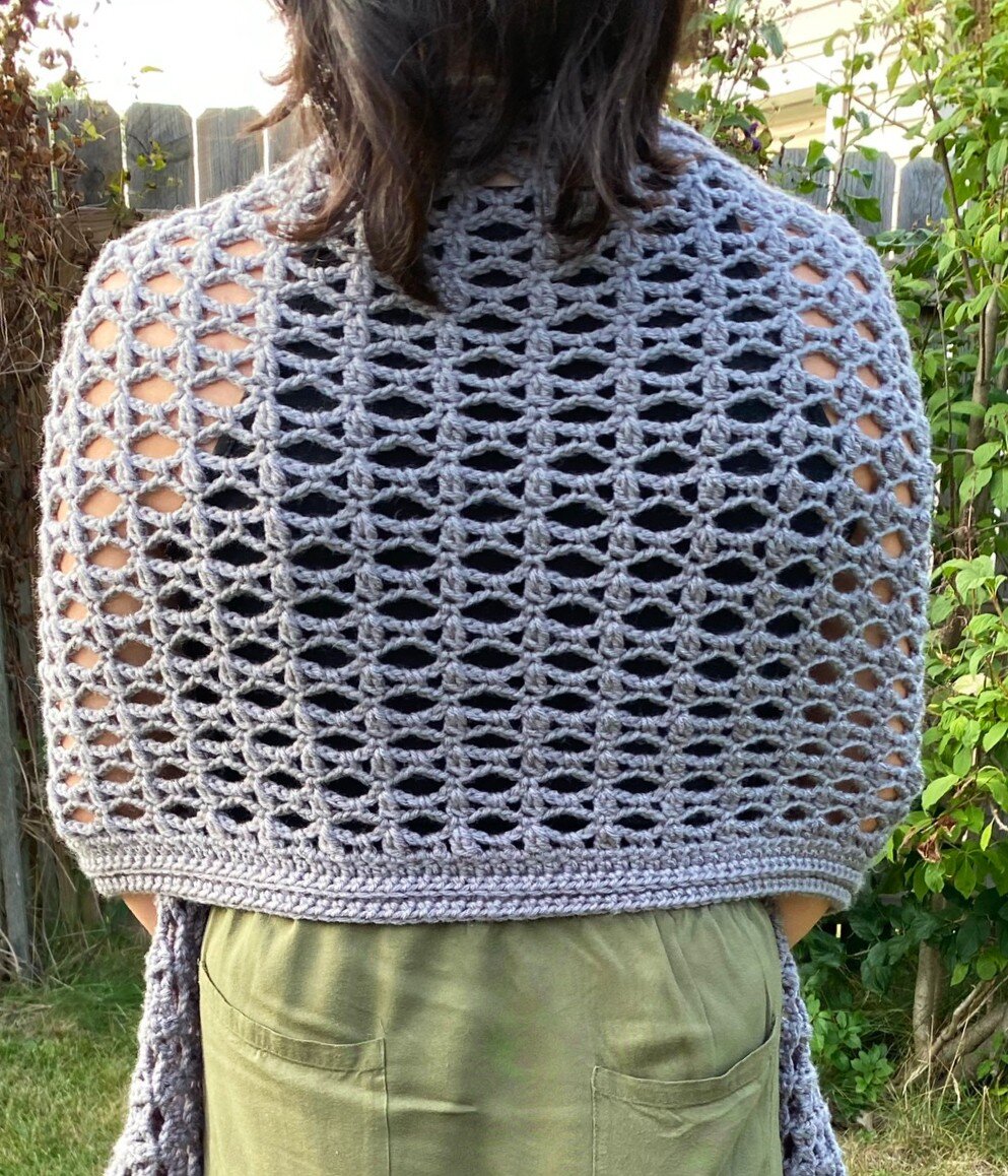 Shawl10.jpg