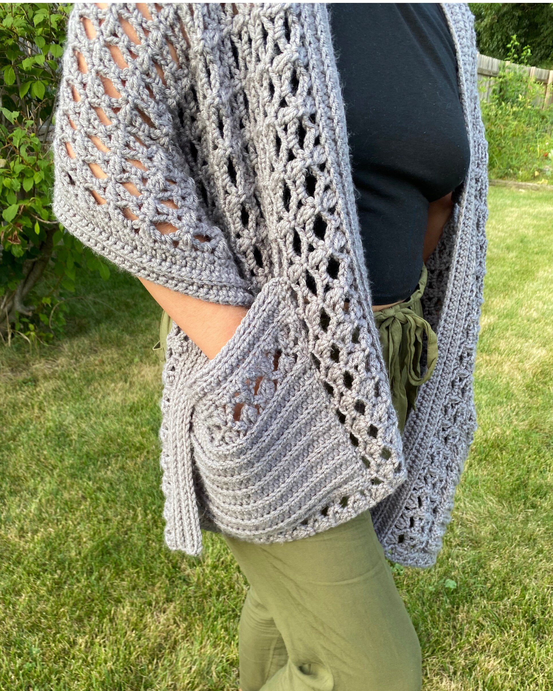 Shawl6.jpg