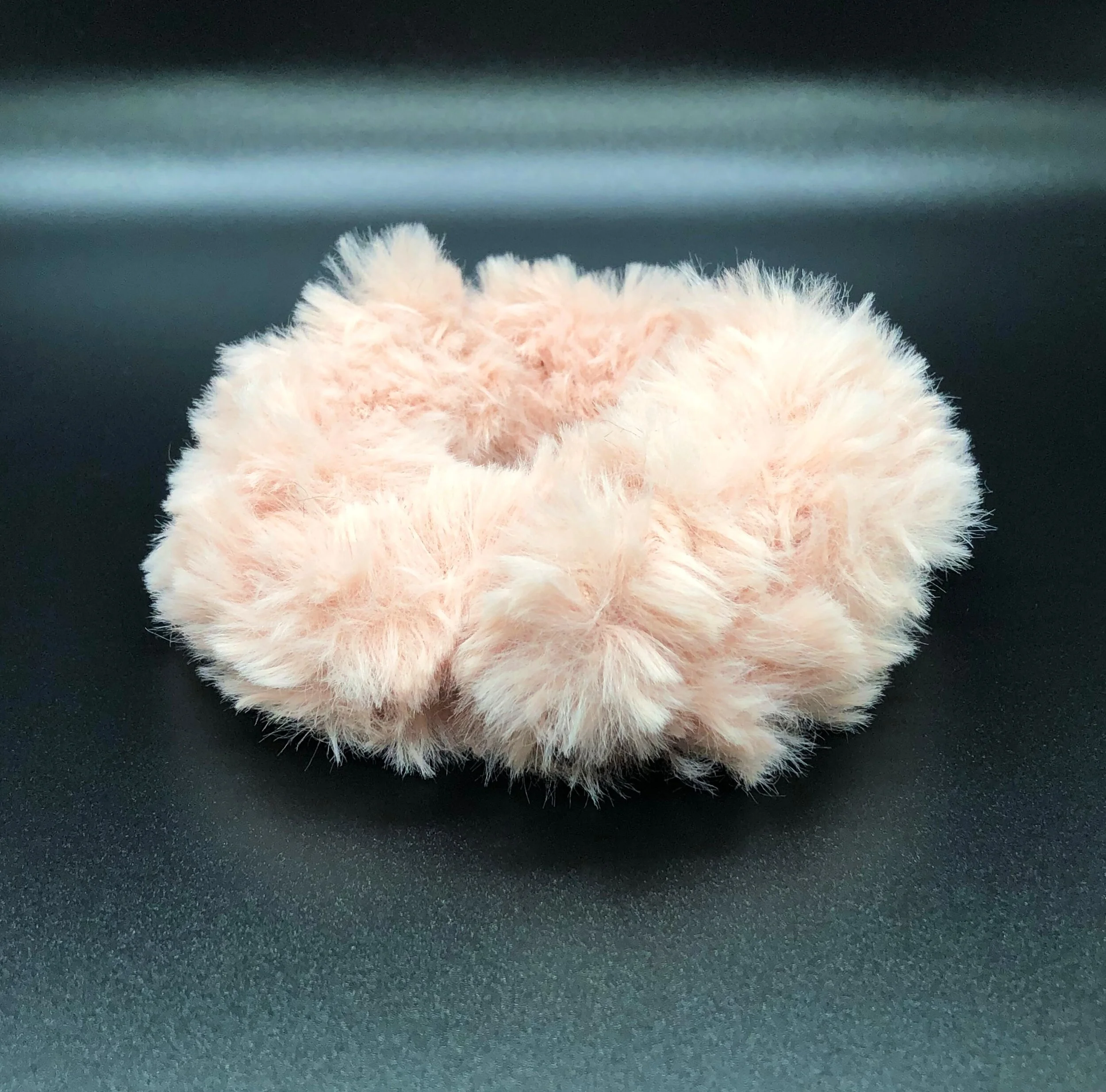 Scrunchie66.jpg
