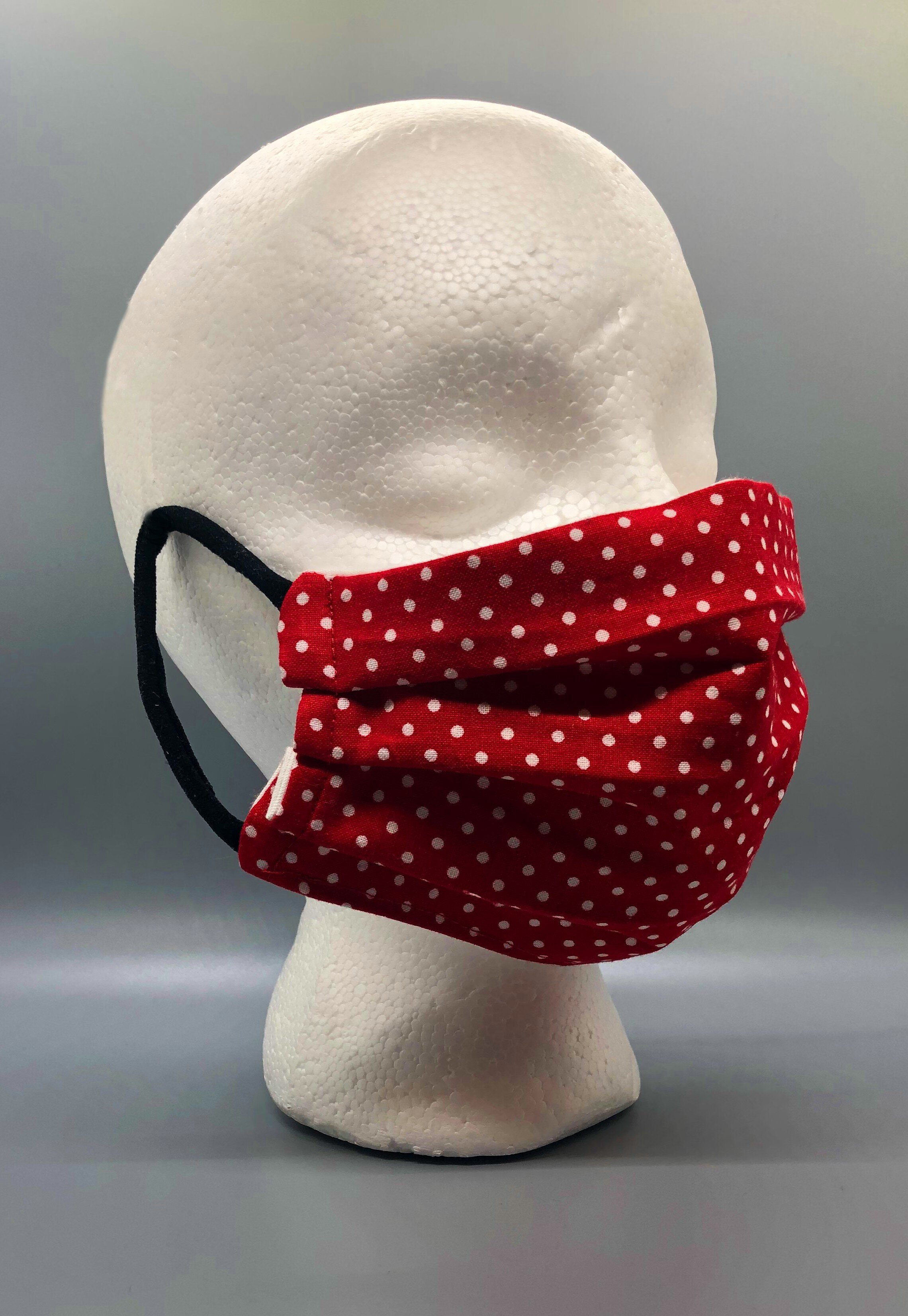 Mask428.jpg