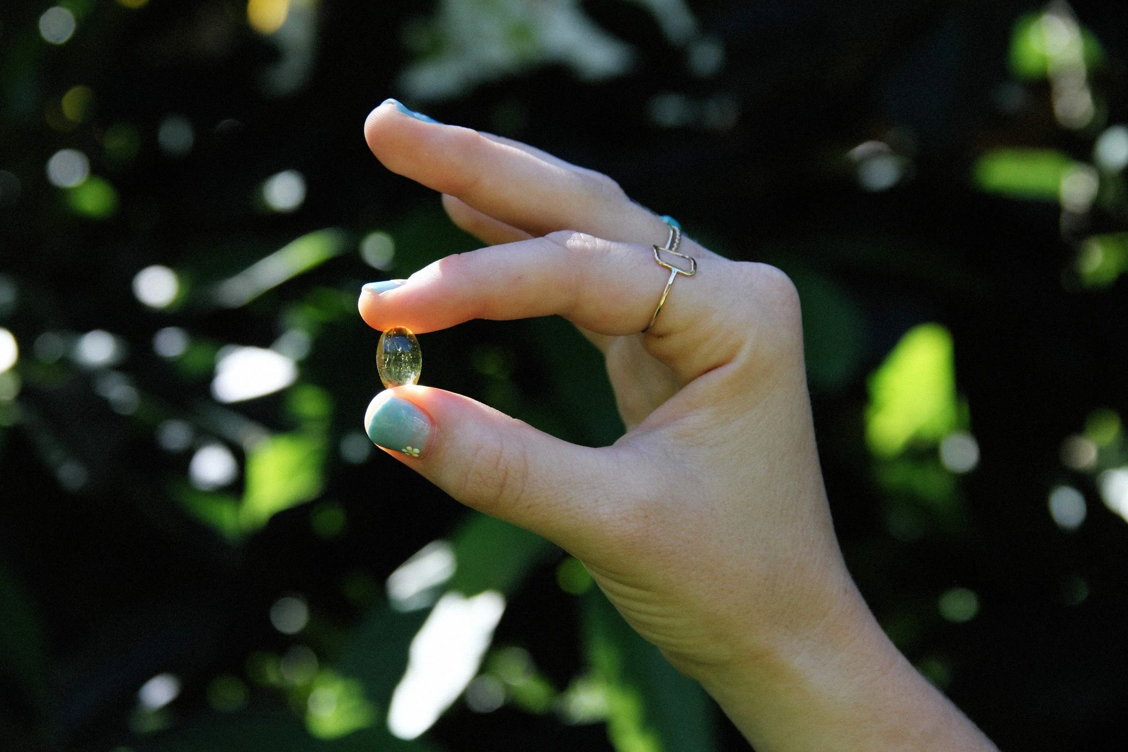 IMG_2039-Exposure (1).JPG