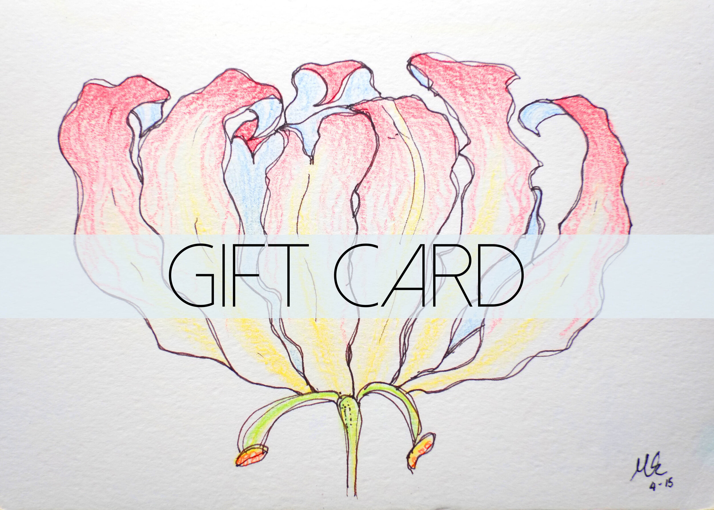 Gift Card.jpg
