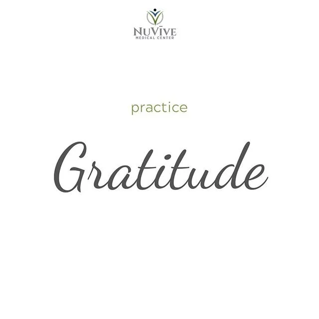 Did you know that GRATITUDE is just plain good for you!
Gratitude reduces depression
Gratitude lowers blood pressure
Gratitude improves sleep
Gratitude increases mental strength
Gratitude enhances overall physical health

So, every morning when you g