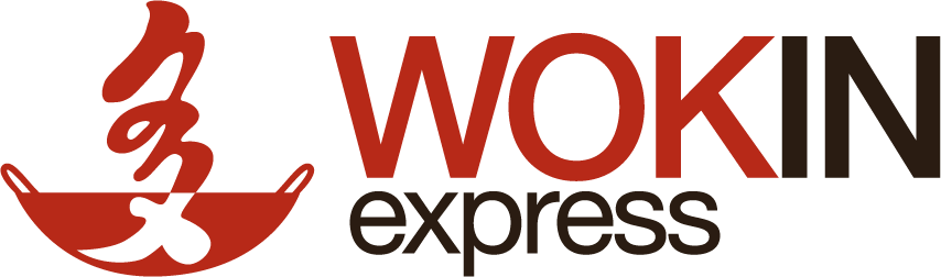 WOKIN Express