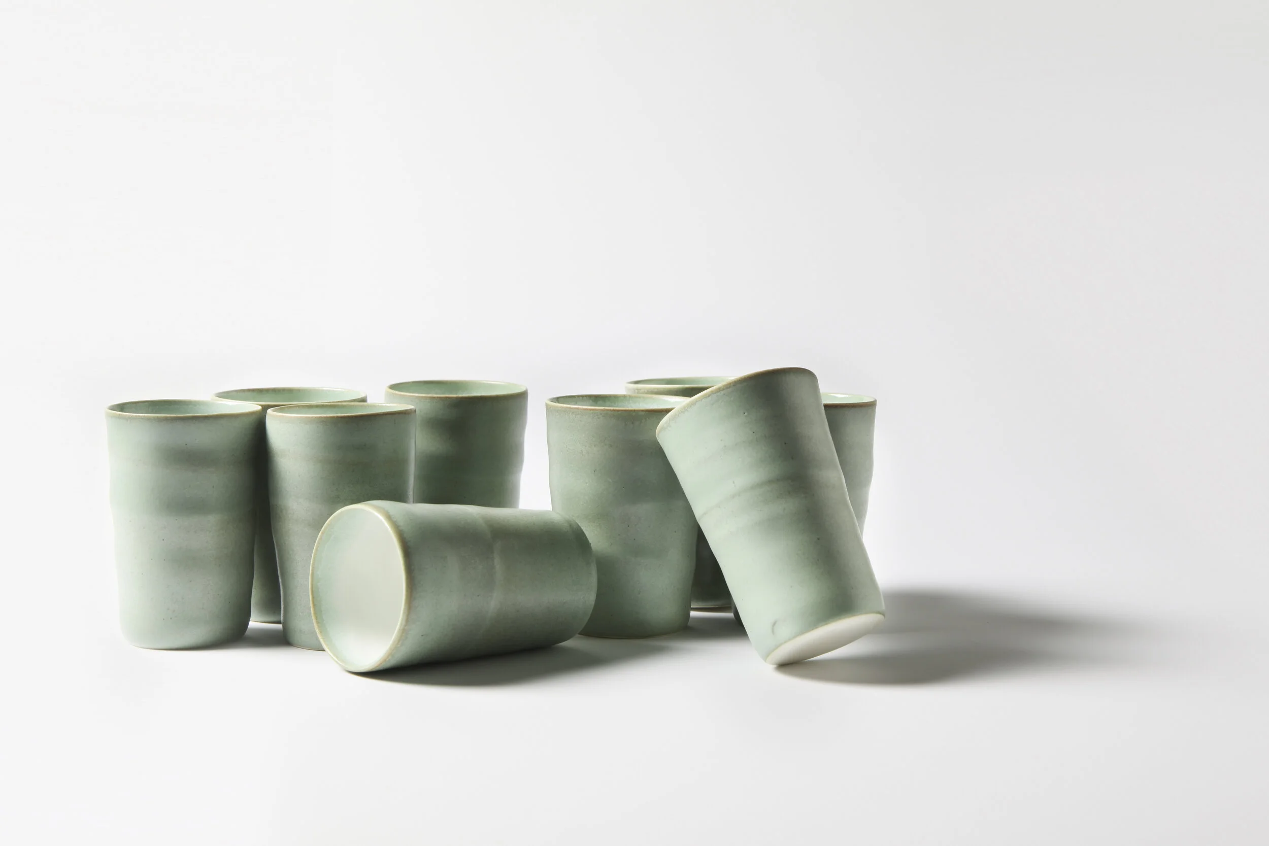 Nadine Spalter Ceramics0001 1 copy.jpeg