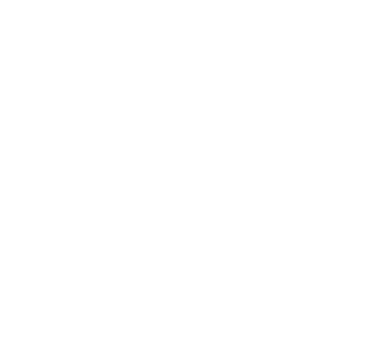 Work Week Wonders