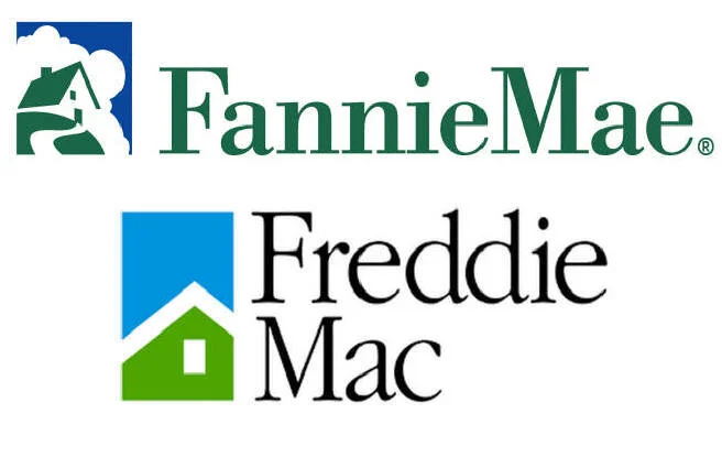 fannie freddie logo.jpg