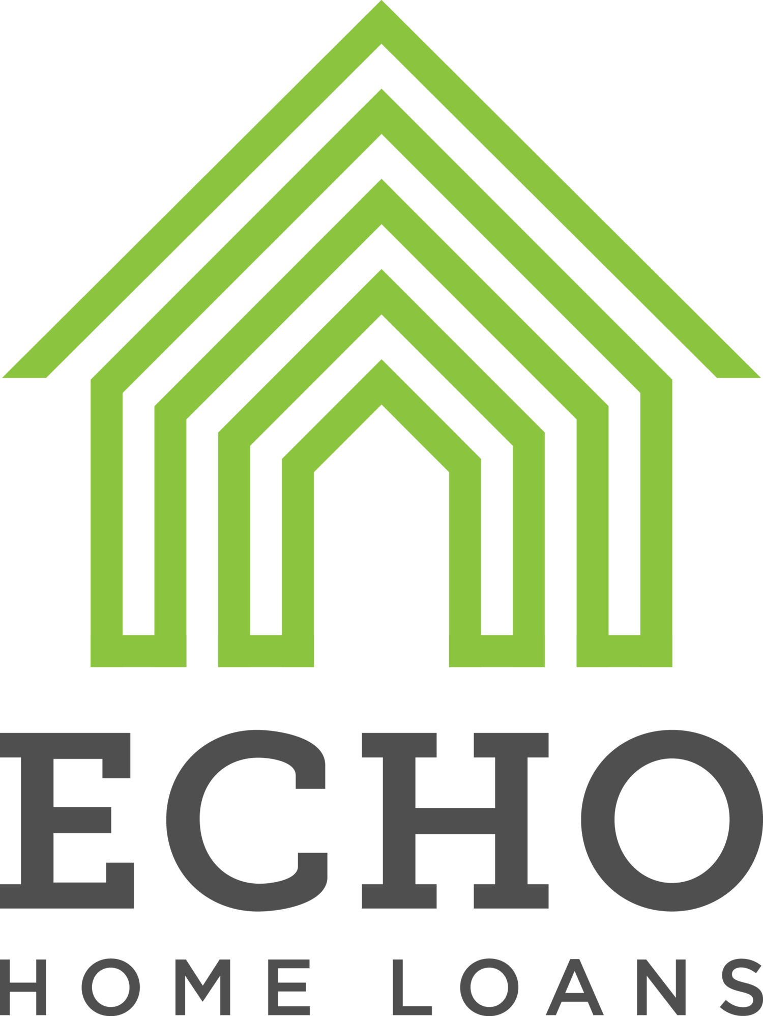 Echo Home Loans