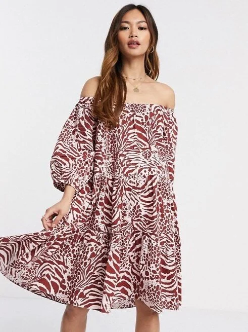 Asos+Responsible+Edit+-+Mango+Poplin+.jpg