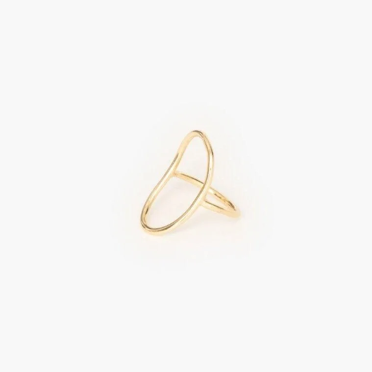 Tribe+alive+-+open-oval-ring.jpg