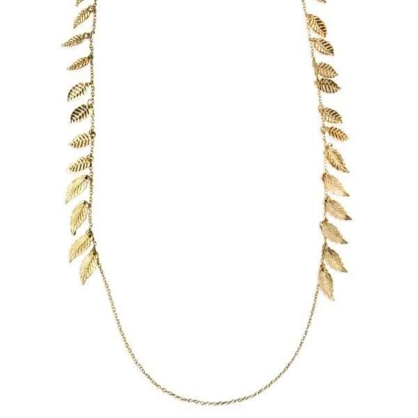 Ten+Thousand+Villages+-+Petite+Leaves+Necklace.jpg