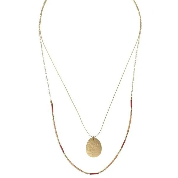 Ten+Thousand+Villages+-+Happy+Ending+Necklace.jpg