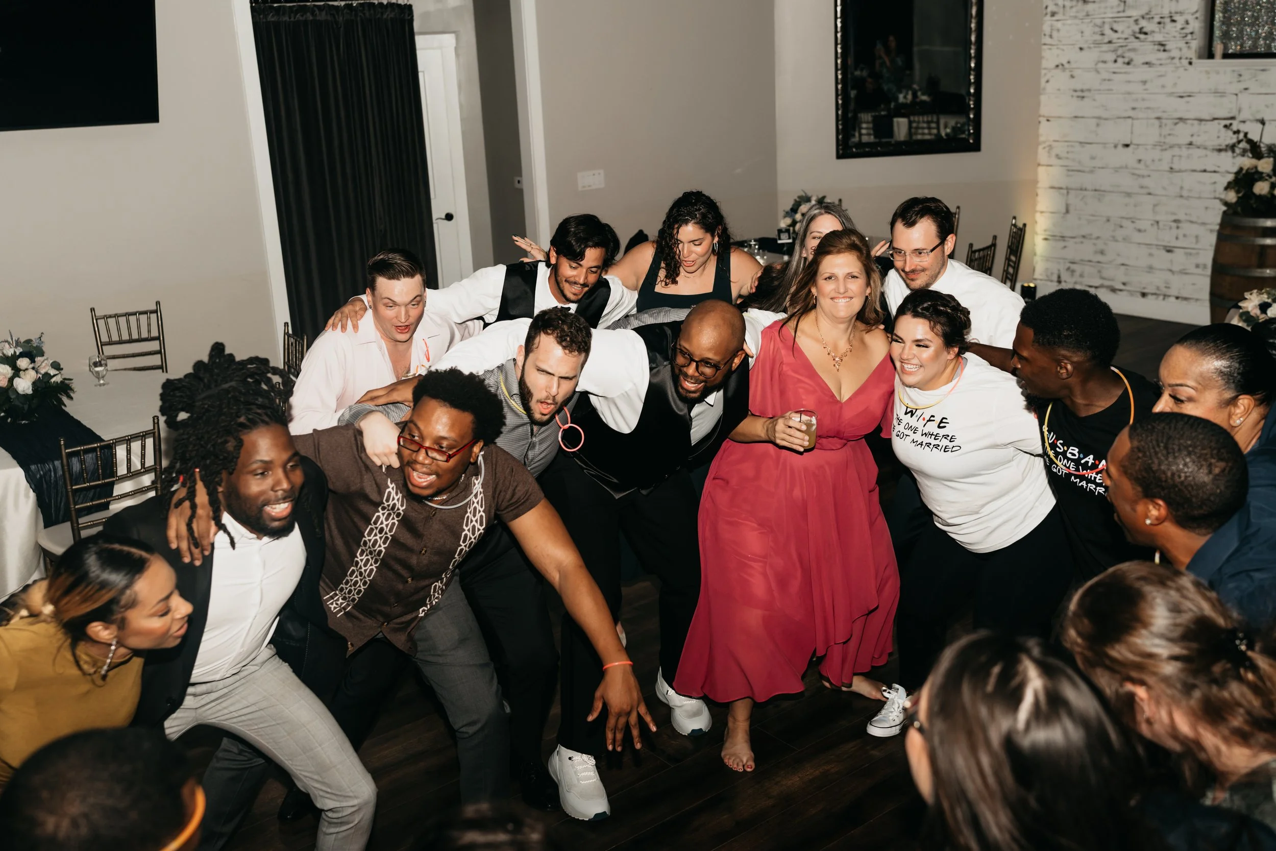 Jermery and Macrina Wedding (724) 01718.jpg