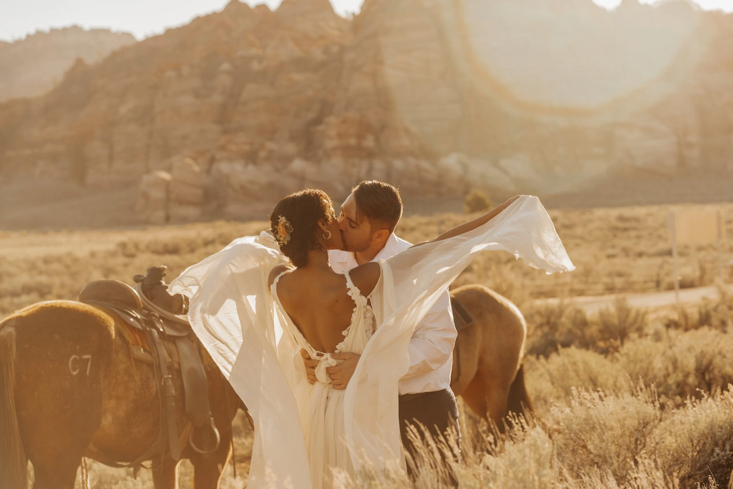 DSC01560.jpg