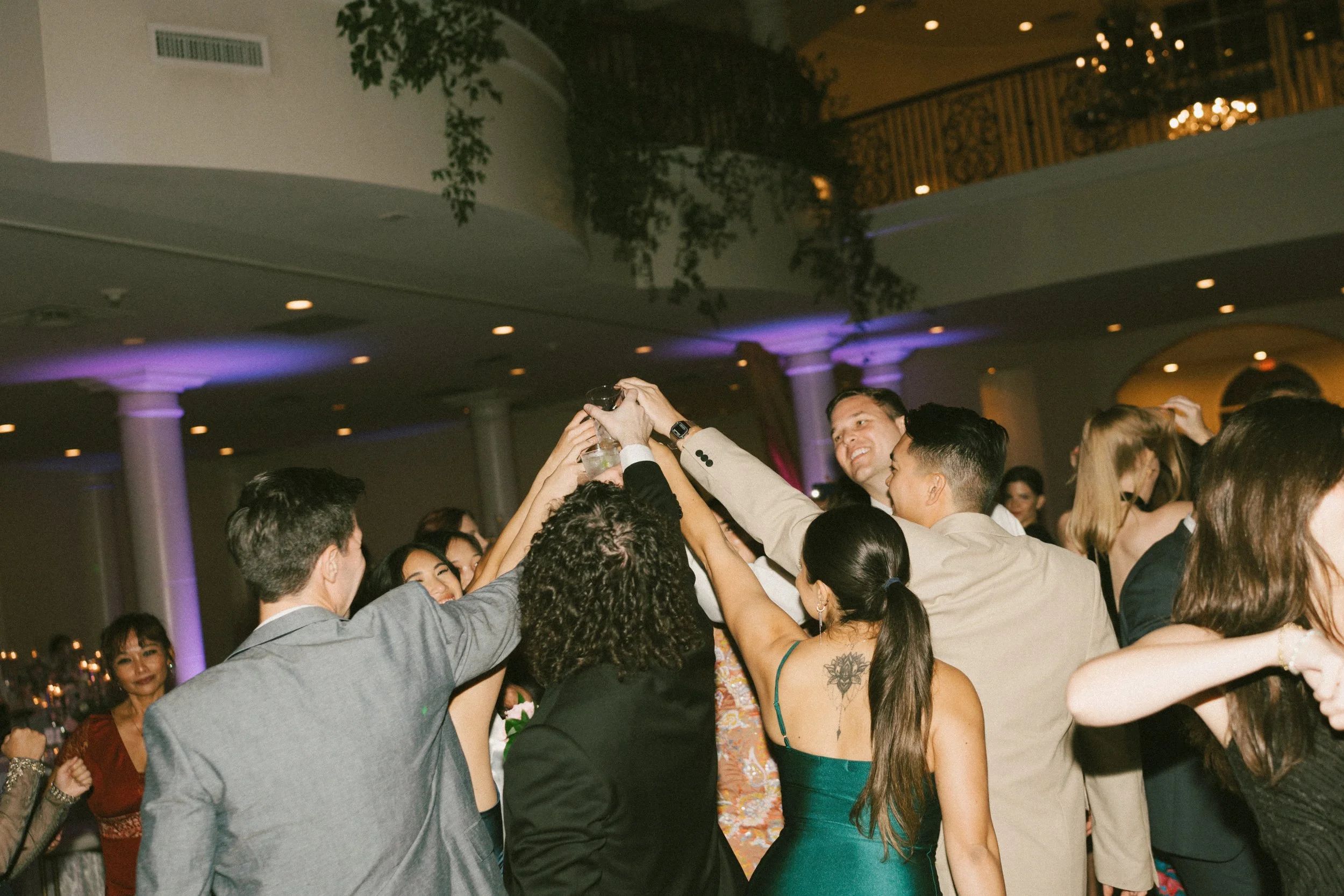 Sam and Lina (597) 07747.jpg