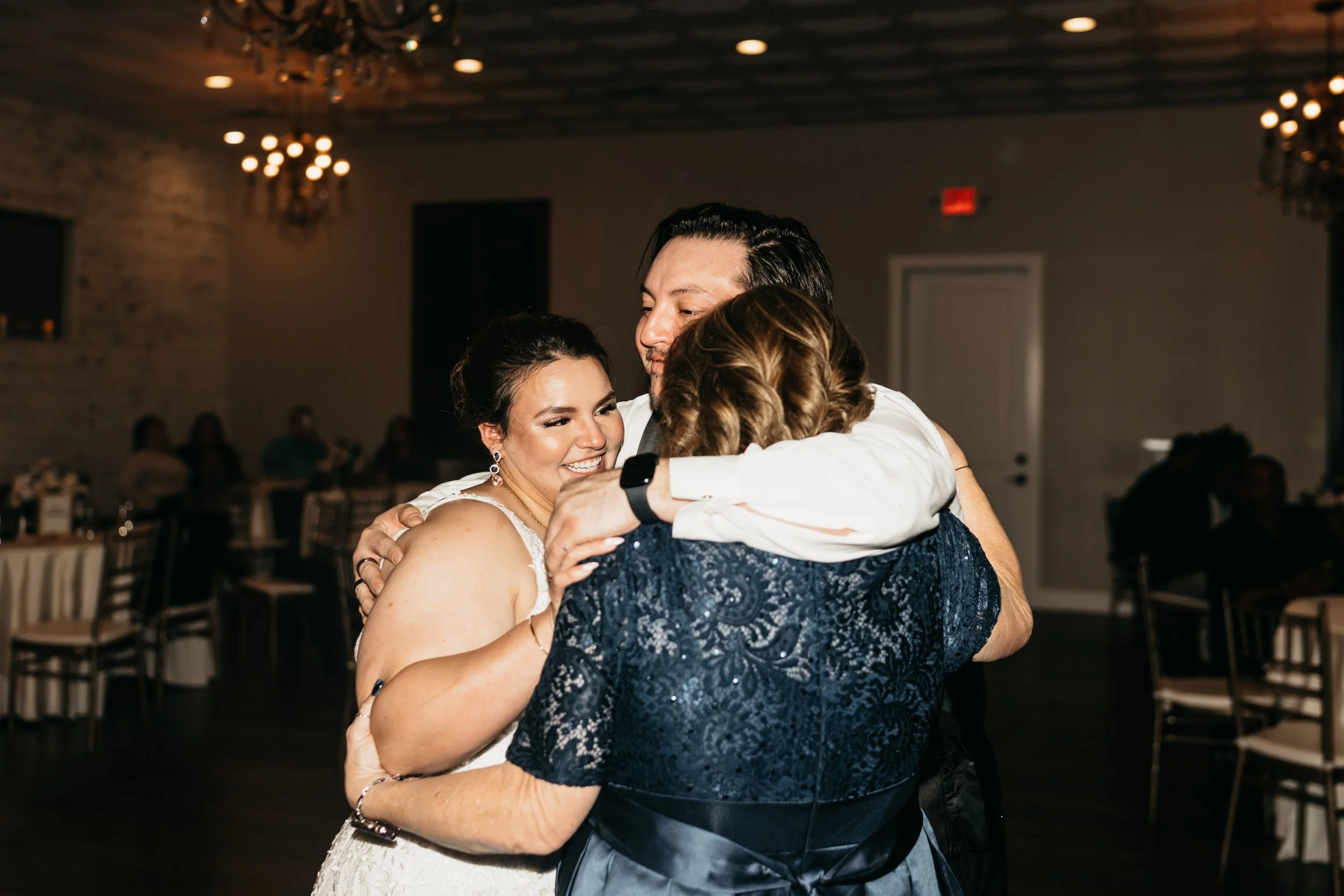 Jermery and Macrina Wedding (642) 01441.jpg