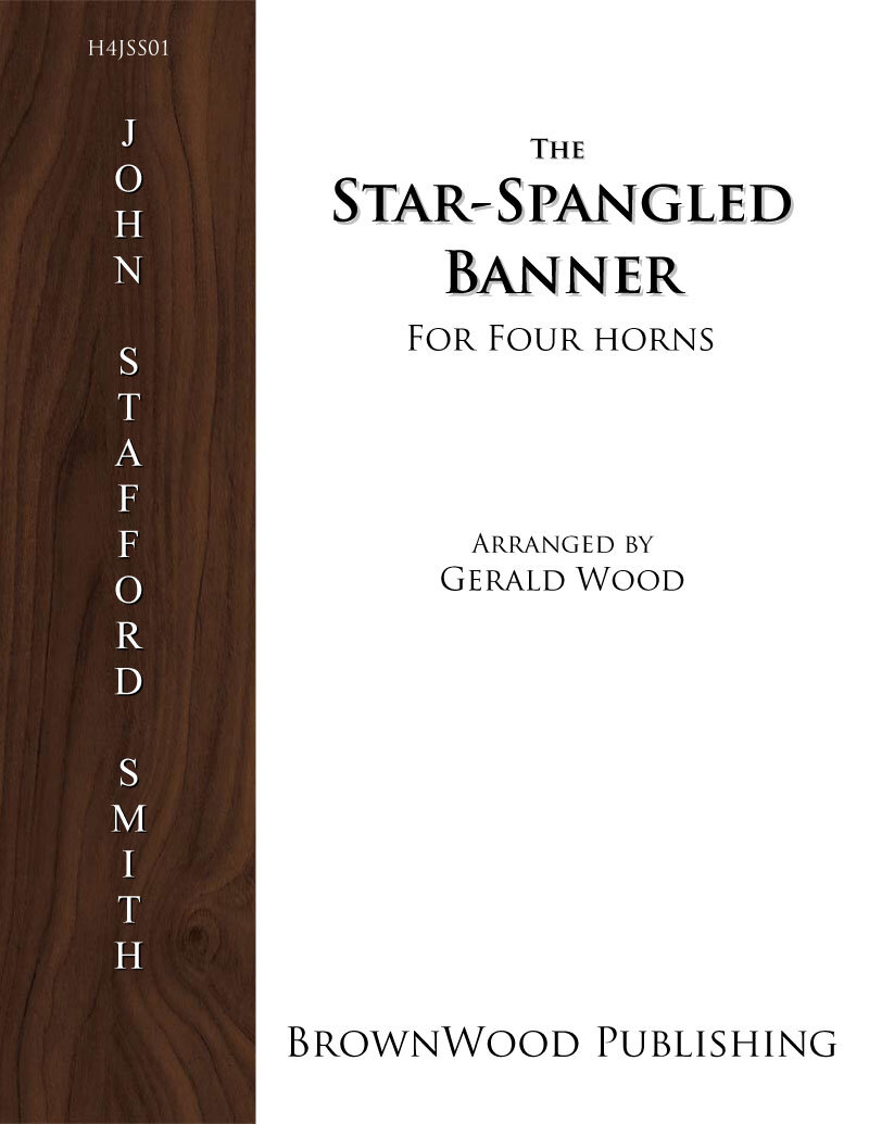 star-spangled-banner-panel.jpg
