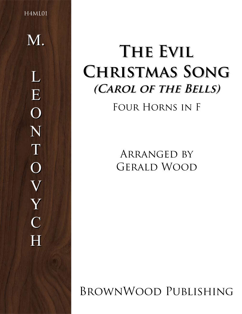 The-Evil-Christmas-Song-panel.jpg