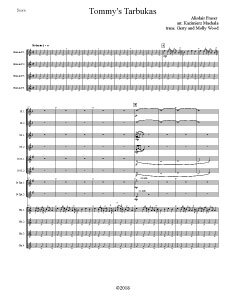 Tarbukas-Band-Panel.jpg