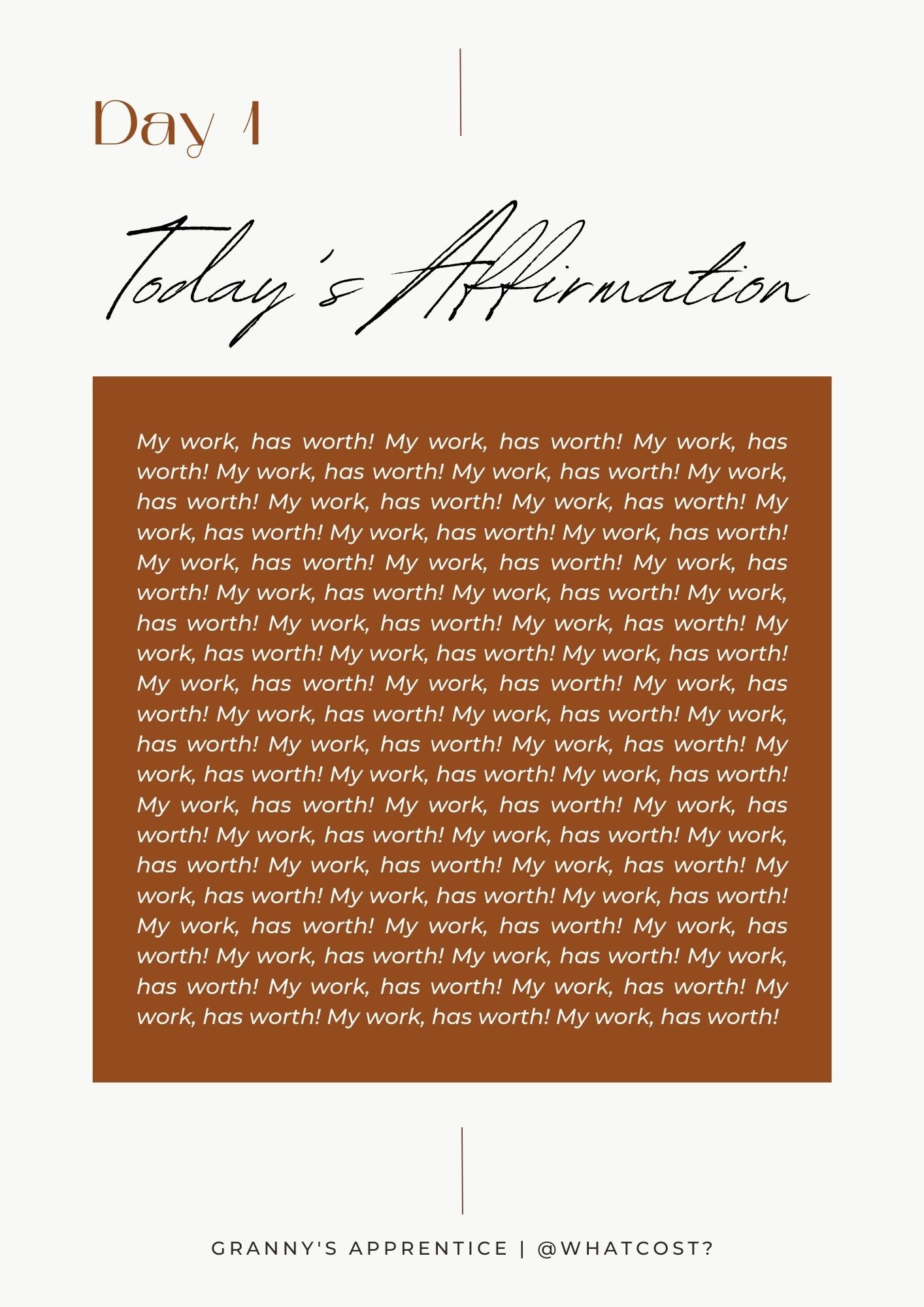 Affirmation - Day 1.jpg