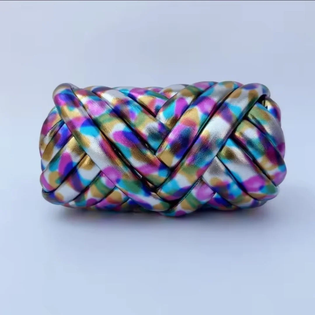 1000049710.jpg