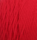 bright red bernat.png