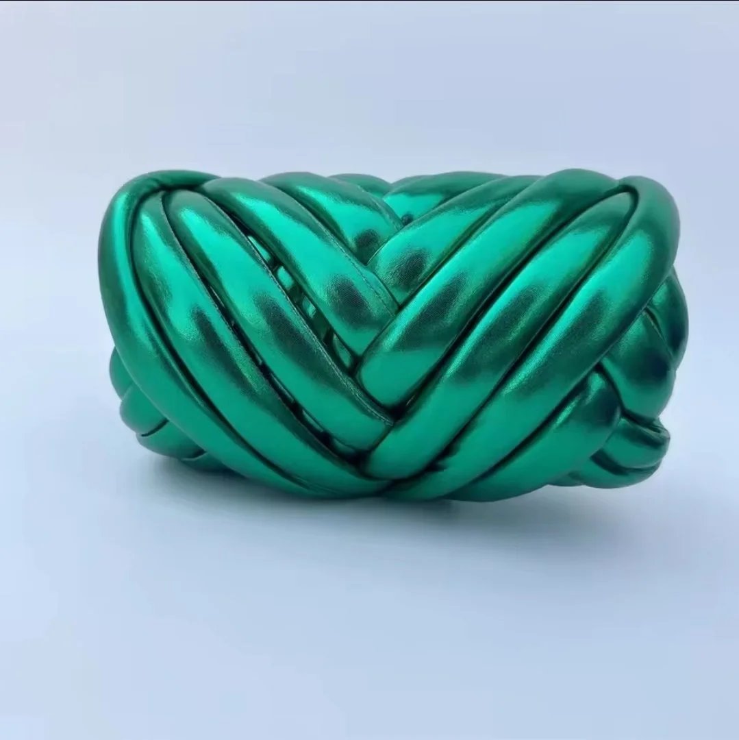 1000049702.jpg