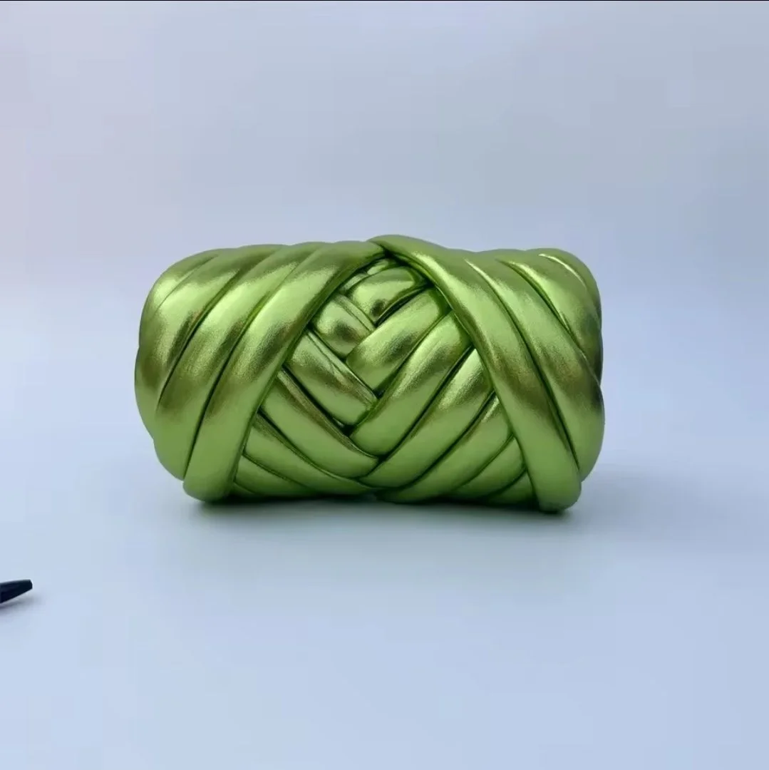 1000047898.jpg