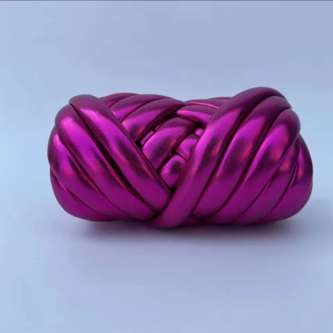 1000047894.jpg