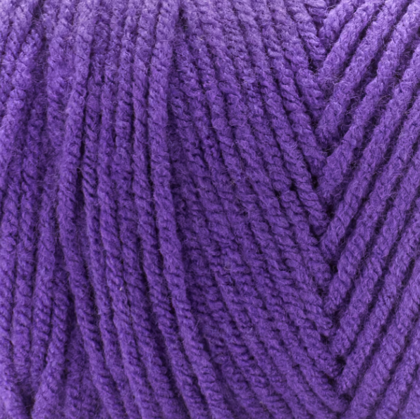 PURPLE LT.png