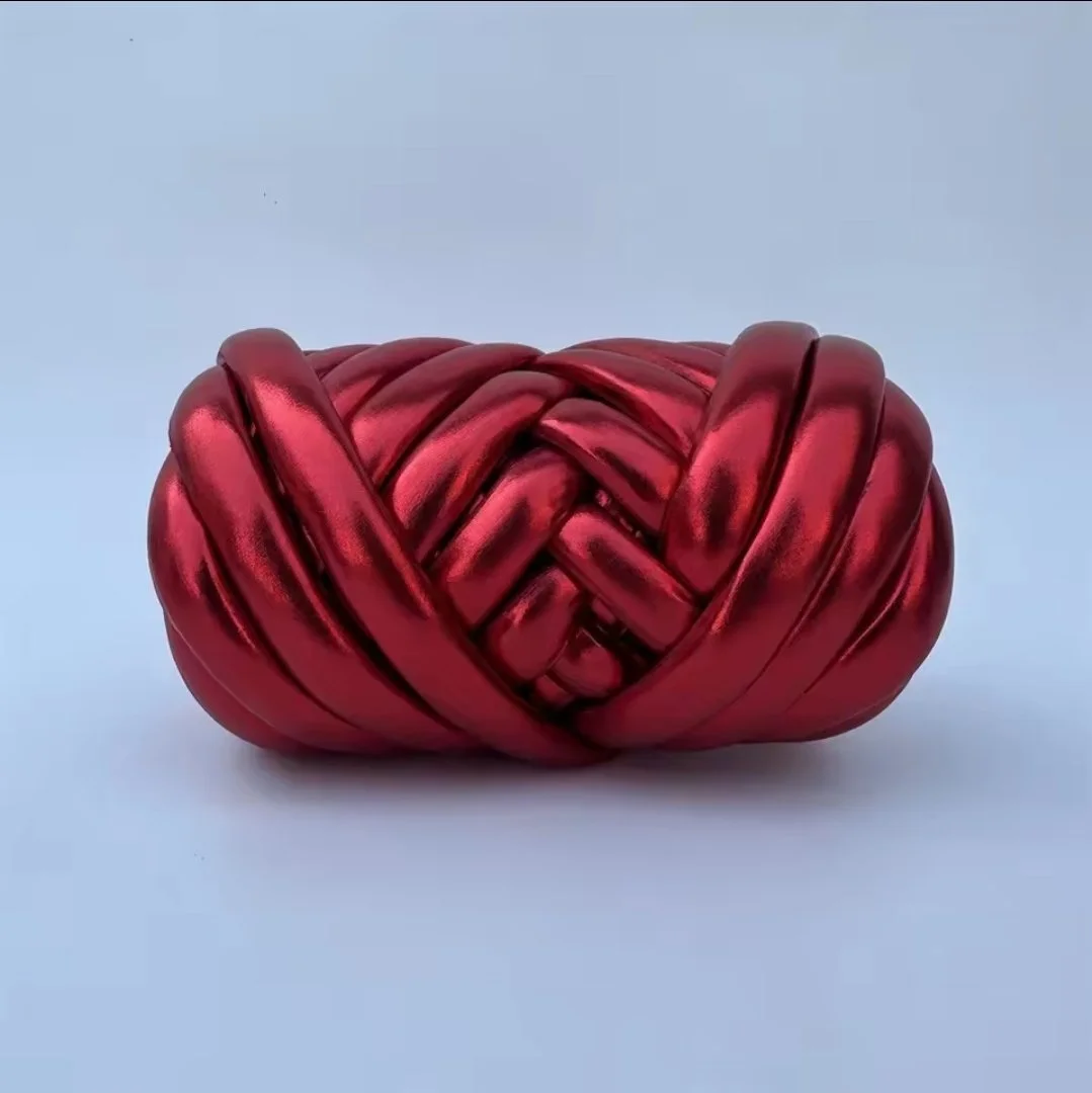 1000047890.jpg