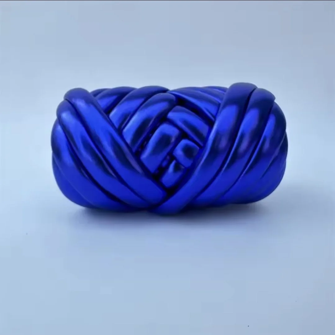 1000047900.jpg